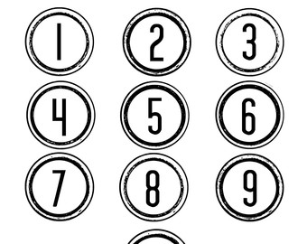 clipart for teachers