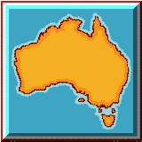 Time Zones - Current Time in every Time Zone of the World