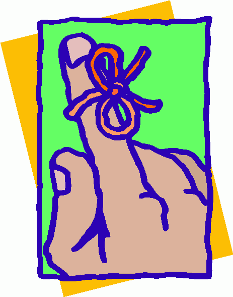 reminder_3 clipart - reminder_3 clip art