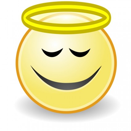 Free smiley face graphics Free vector for free download (about 99 ...