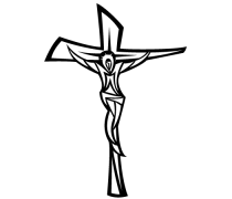 Free Vector Religion | Download Free Vector Art Graphic Designs ...