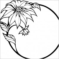 Free vector christmas border clip art Free vector for free ...