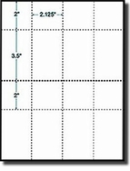 data-labels_2269_70802454