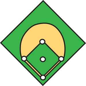 Everything You Need to Know About Baseball… well a few things ...