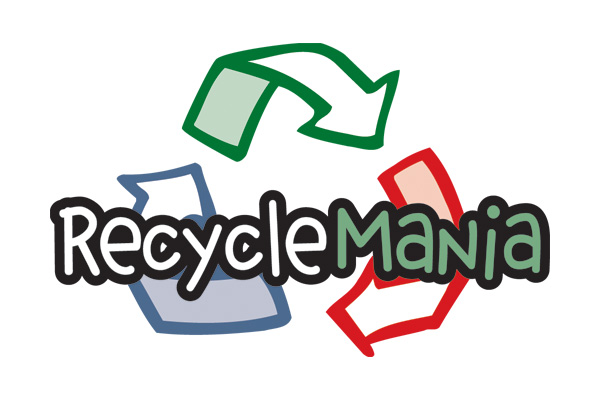 Recycling - Mount St. Mary's University