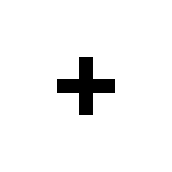 Math Lessons for ESL Students: Learning Plus and Minus