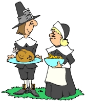 November 2010 Teachers Have Class Newsletter From Unique Teaching ...