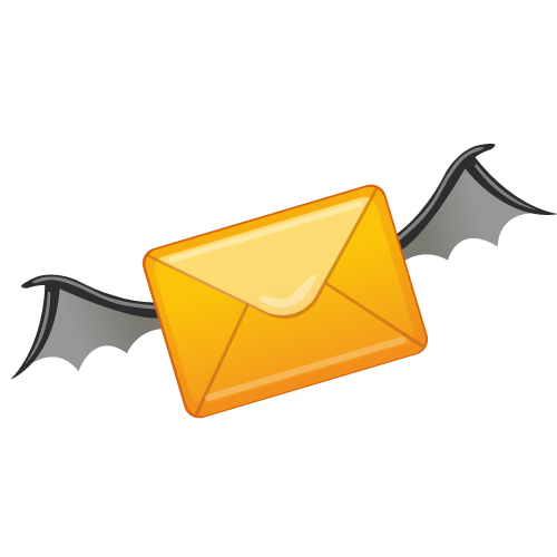 Halloween Vector Graphics Free Vector