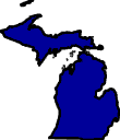 Michigan State Regulations