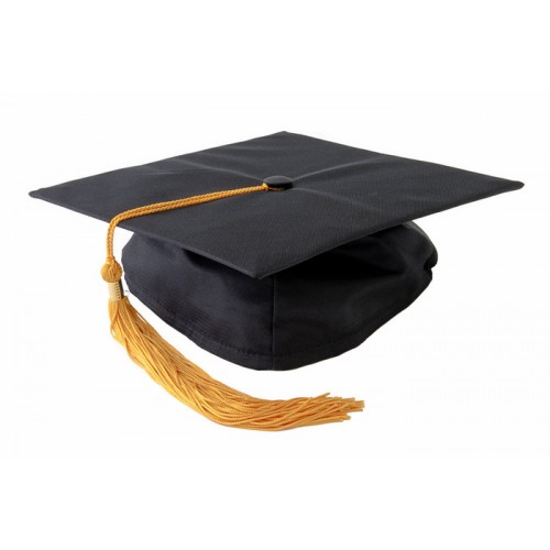 Graduation Cap