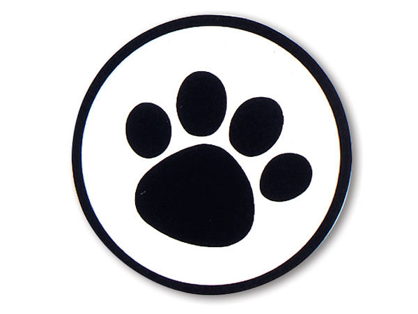 Pet Packaging