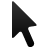 Cursor Icons - Download 44 Free Cursor Icon (Page 1)