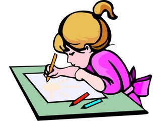 Santa Teresa Library Bookmark Contest--Just a Few Days Left to ...