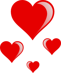 11949848421173286932heart_ ...