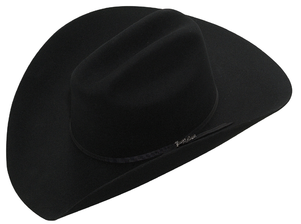 How To Take Care Of Your Felt Cowboy Hat