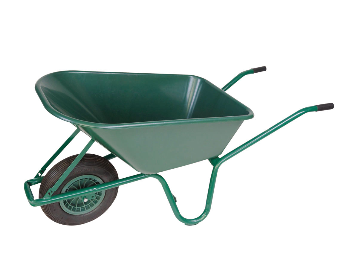 electric wheelbarrow (24v) - China electric wheelbarrow, electric ...