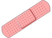 Medical Clip Art / FREE