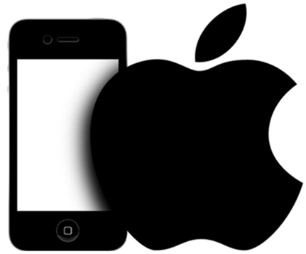 Apple iPhone 5S And iPhone 5C: Release Date, Price, Specs [What We ...