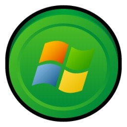 Data center clip art Free icon for free download (about 1 files).