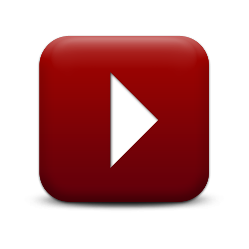 Video Play Button Png