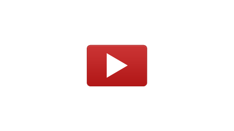 Video Play Button Png