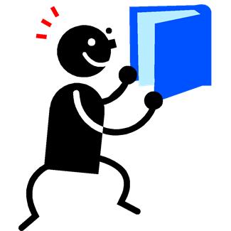 Organizations and Reference Materials