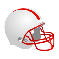 Plain Red Football Jersey Vector - Download 1,000 Vectors (Page 1)