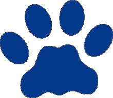 blue+paw+print.gif