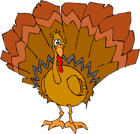 November « 2012 « Pediatric Home Service Blog