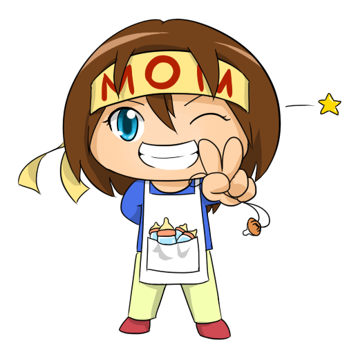 Free to Use & Public Domain Mother's Day Clip Art