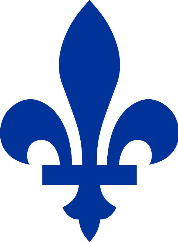 NationStates • View topic - Flag Makers Thread (Help Wanted)!