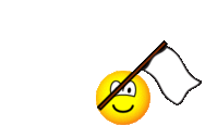 surrendering-emoticon-animated ...