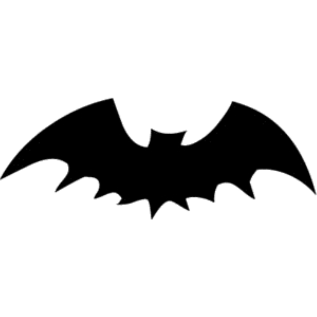 Look in the Nook Graphics and Images: Free Halloween Images for ...