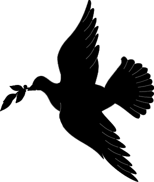 clipart images - www.