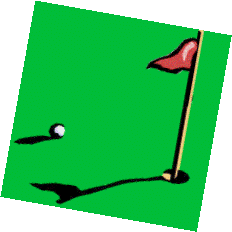 golf_clipart_hole.gif