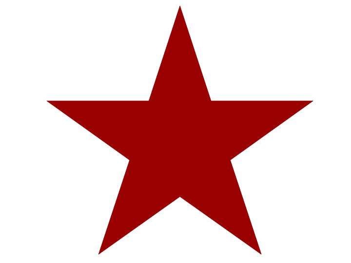 star images - www.
