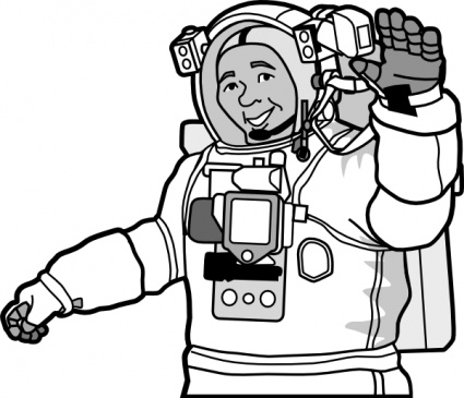 Astronaut Mask Vector - Download 227 Vectors (Page 1)