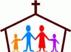 Pastor's Message, August 18, 2013 « Central Presbyterian Church