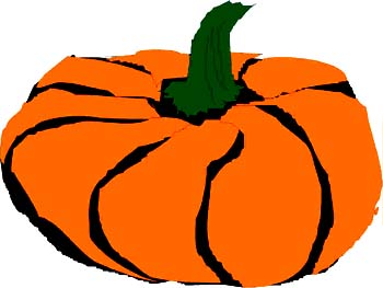 Halloween at Free Graphics - Download Instantly.
