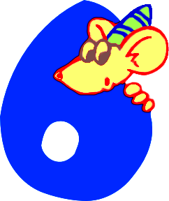 Free Birthday Clipart - Public Domain Holiday/Birthday clip art ...