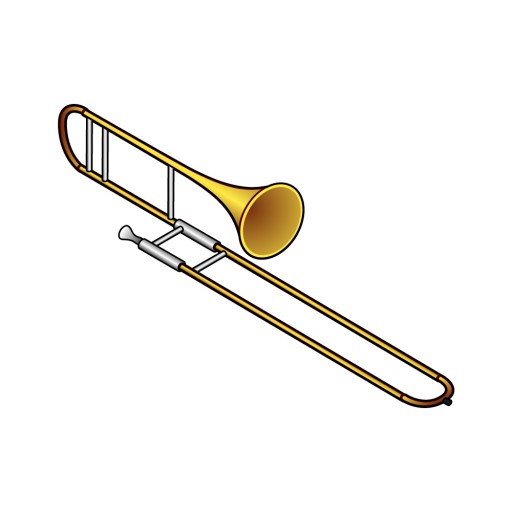 HindiPod101.com Blog » Blog Archive » Hindi Word of the Day ...