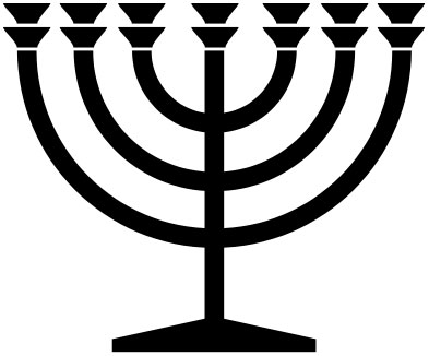 A place to BE HAPPY!...: Hanukkah clip art