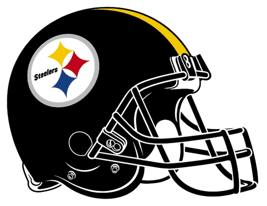 pittsburgh_steelers_helmet- ...