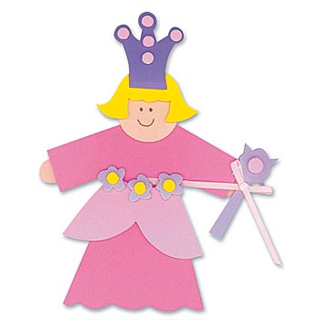 British Royal Wedding Kids Activities, William and Kate Royal ...