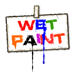 GAMEBANANA: Sprays (Team Fortress 2)