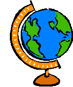 Recycle Symbol Free Clip Art Planetpals Best Collection