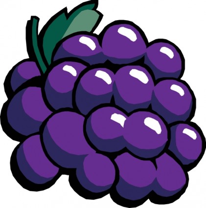 Grape wine clip art Free vector for free download (about 10 files).