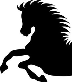 silhouette cameo