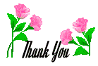 Thank You Day Clip Art