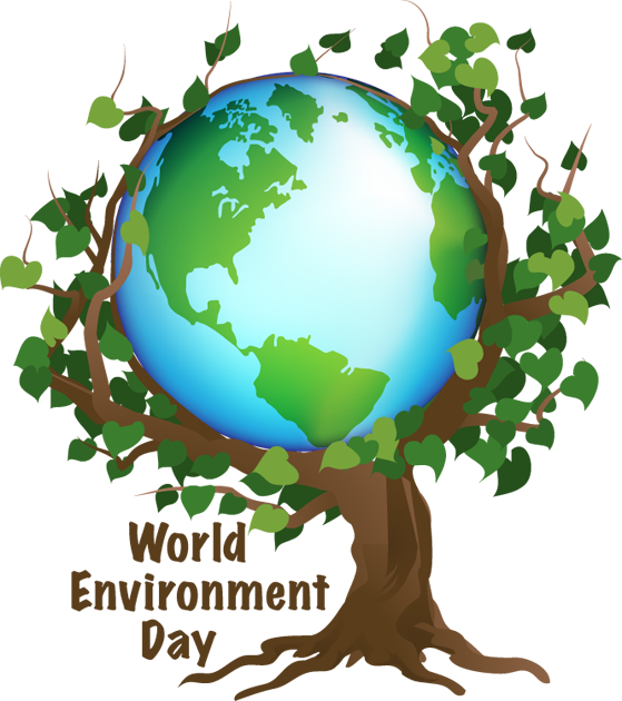 World Environment Day